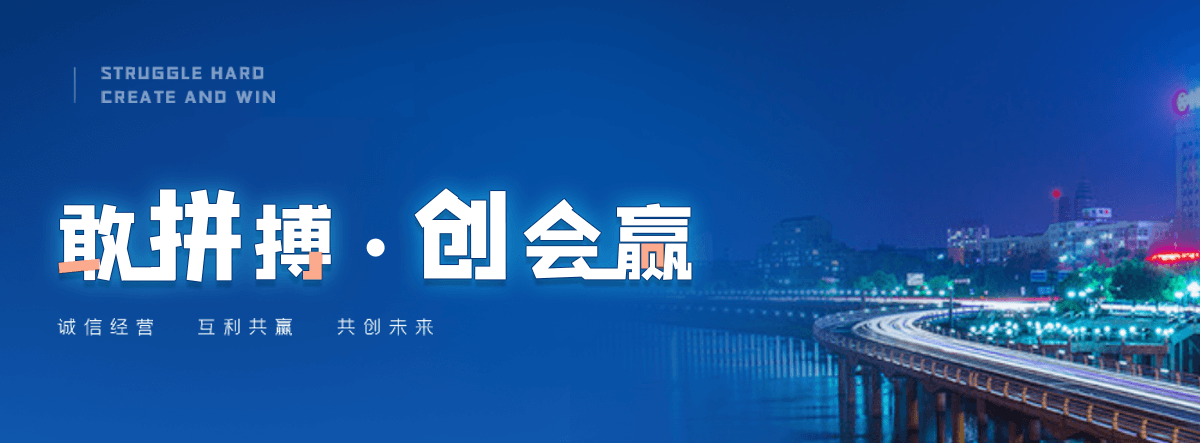 柳州交通标志杆哪家好,标志杆立杆哪个好